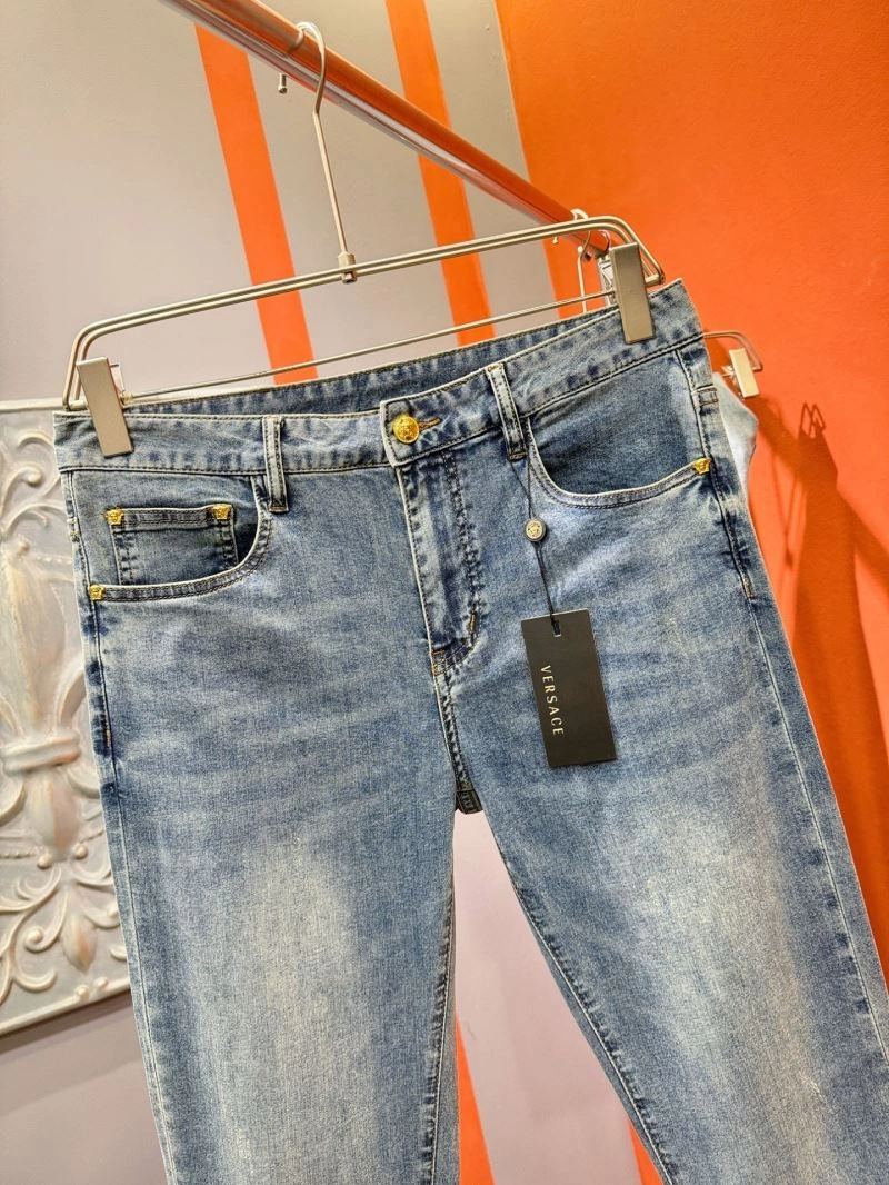 Versace Jeans Neat 175210