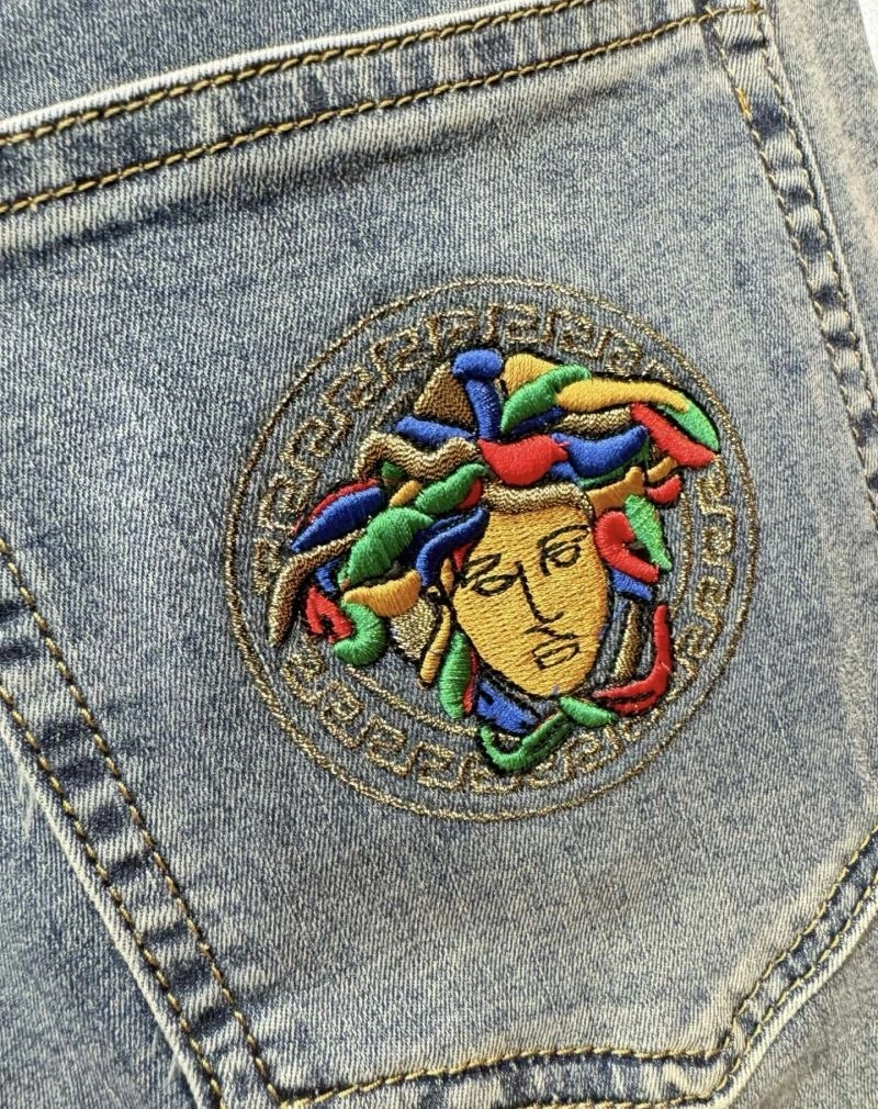 Versace Jeans Neat 175210