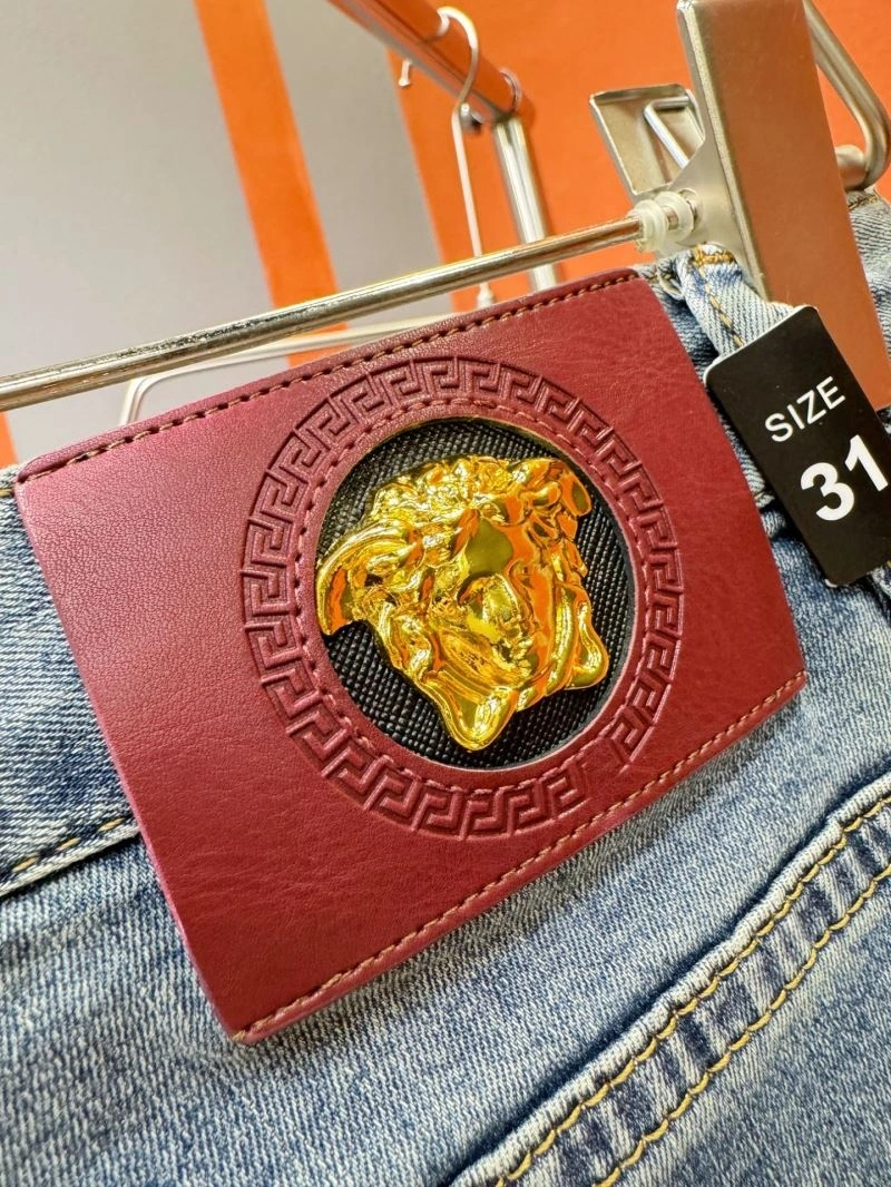 Versace Jeans Neat 175210