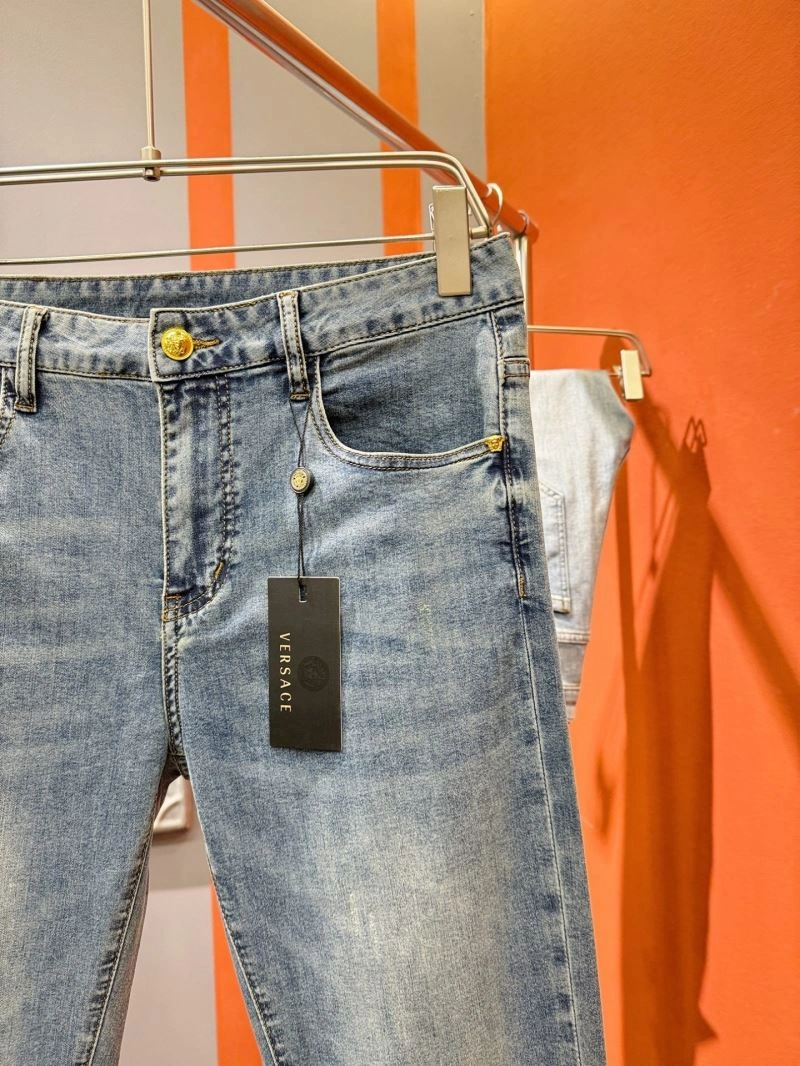 Versace Jeans Neat 175210