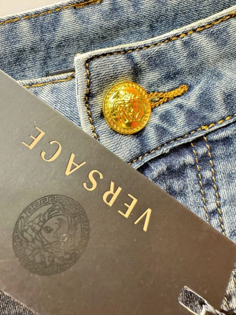 Versace Jeans Neat 175210