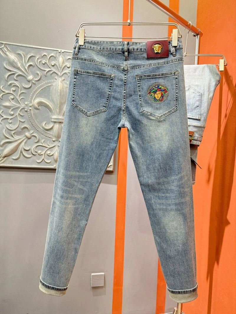 Versace Jeans Neat 175210