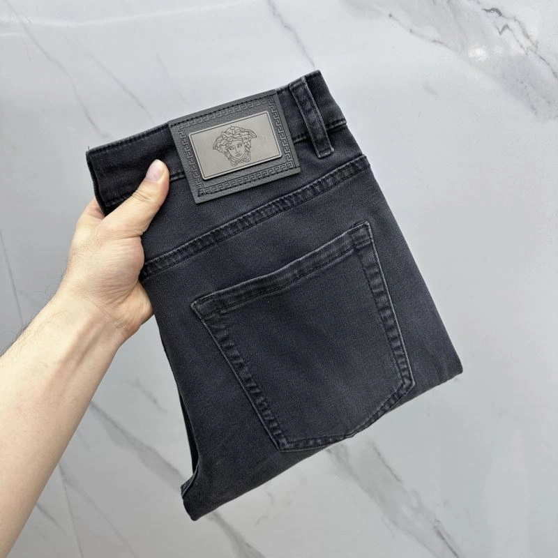 NewStyle Versace Jeans 175212