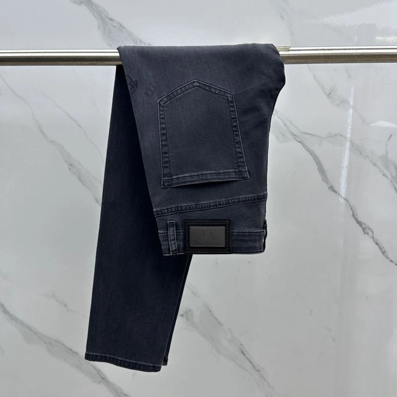 NewStyle Versace Jeans 175212