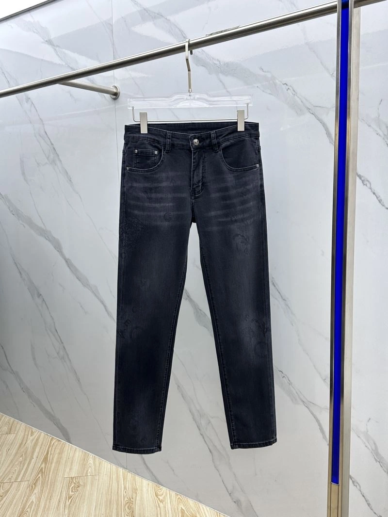 NewStyle Versace Jeans 175212