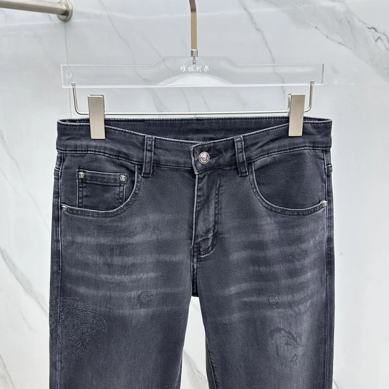 NewStyle Versace Jeans 175212