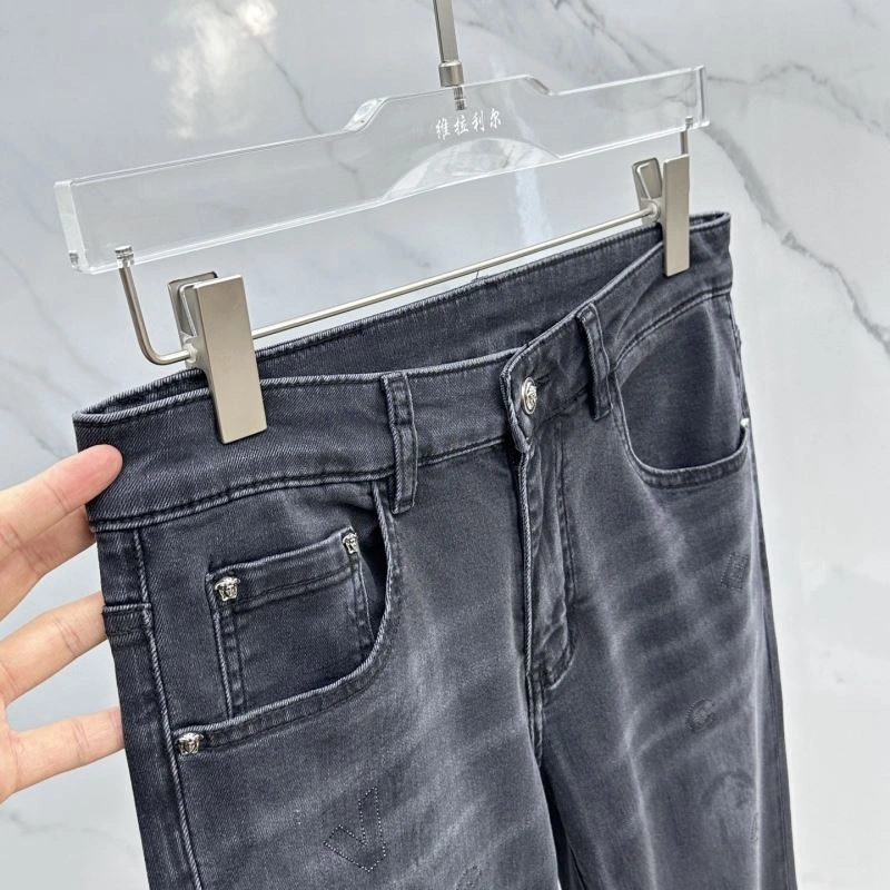 NewStyle Versace Jeans 175212