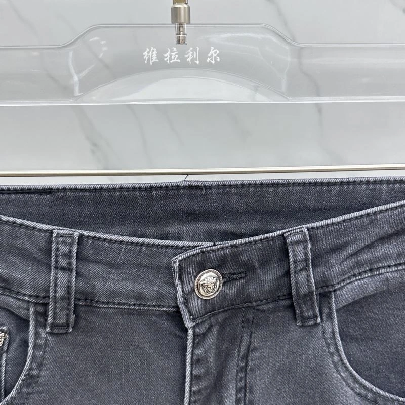 NewStyle Versace Jeans 175212