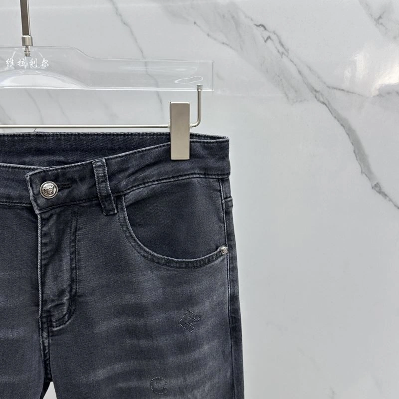NewStyle Versace Jeans 175212
