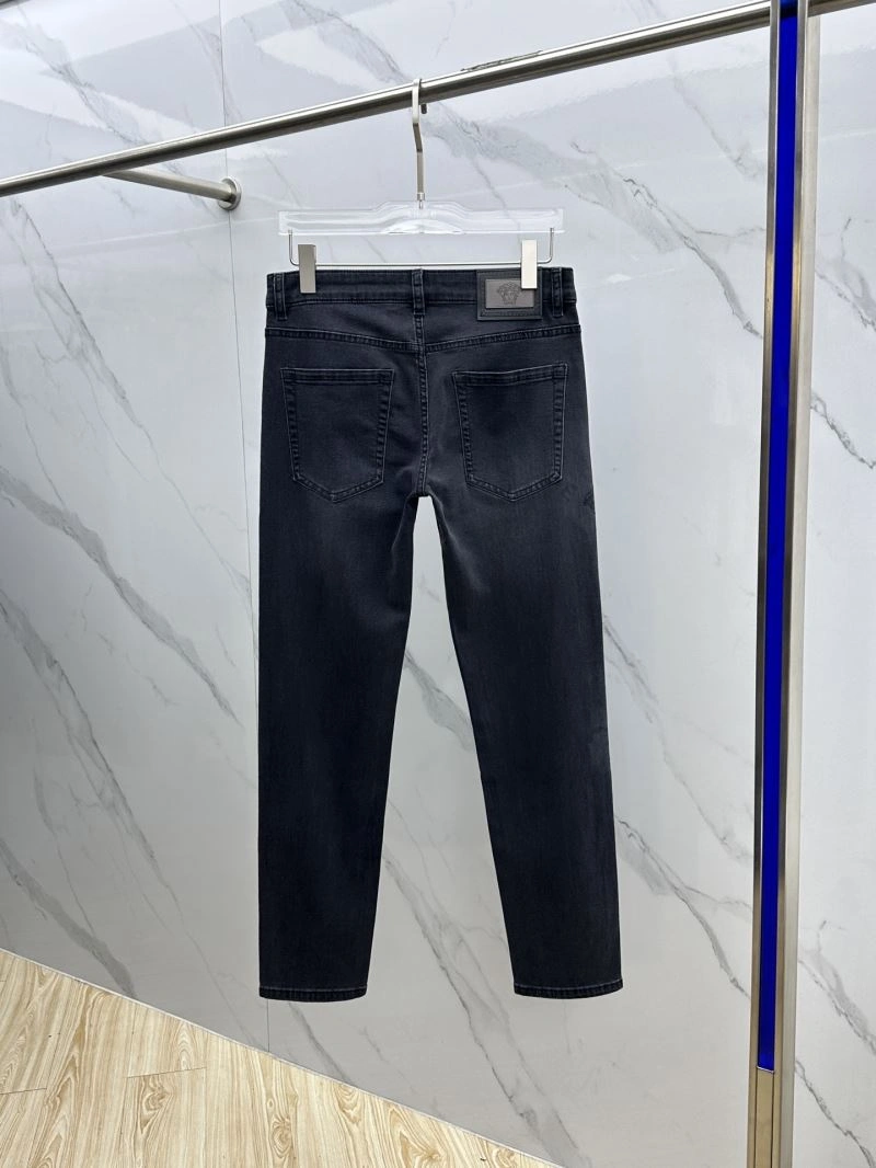 NewStyle Versace Jeans 175212
