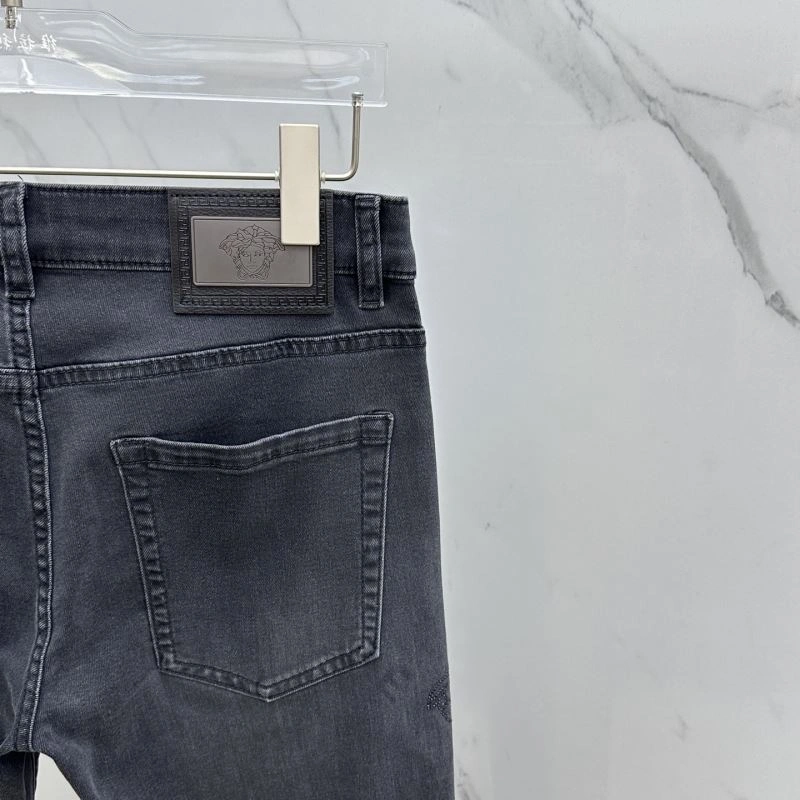 NewStyle Versace Jeans 175212