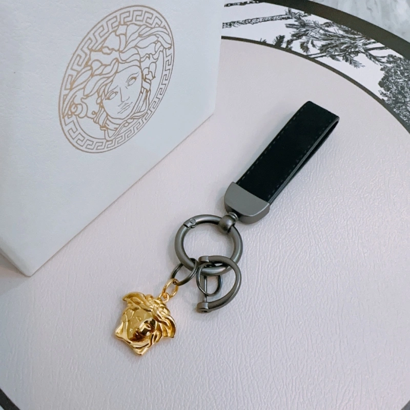 StreetReady Versace Keychains 266081