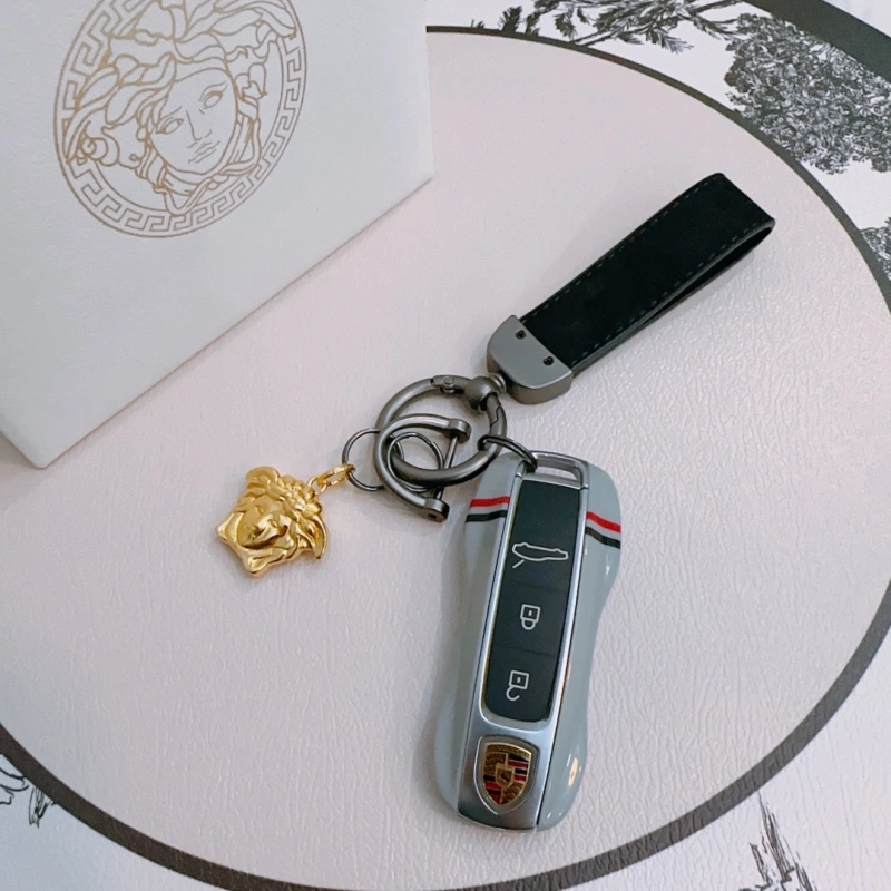 StreetReady Versace Keychains 266081