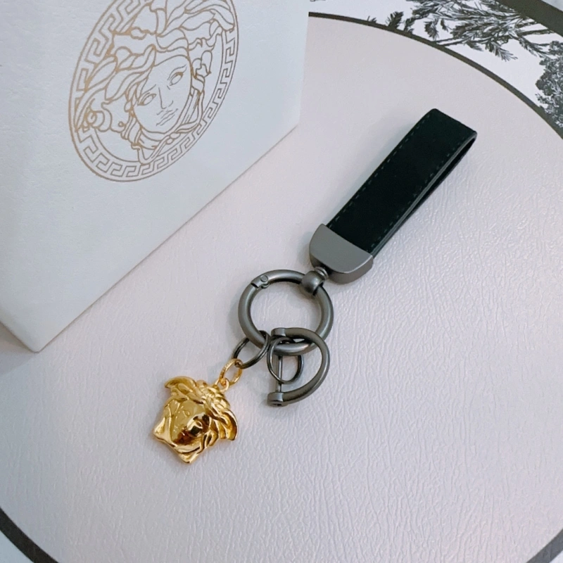 StreetReady Versace Keychains 266081