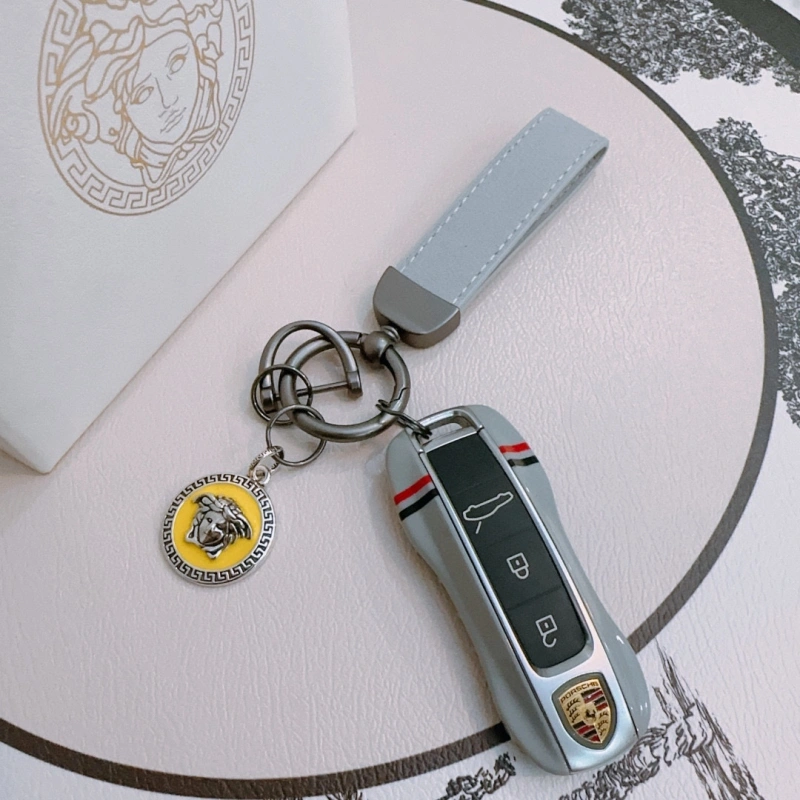 Versace Keychains NewStyle 266079