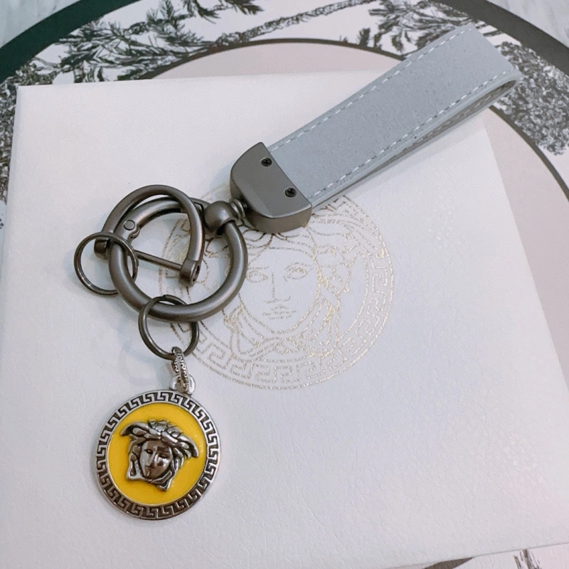 Versace Keychains NewStyle 266079