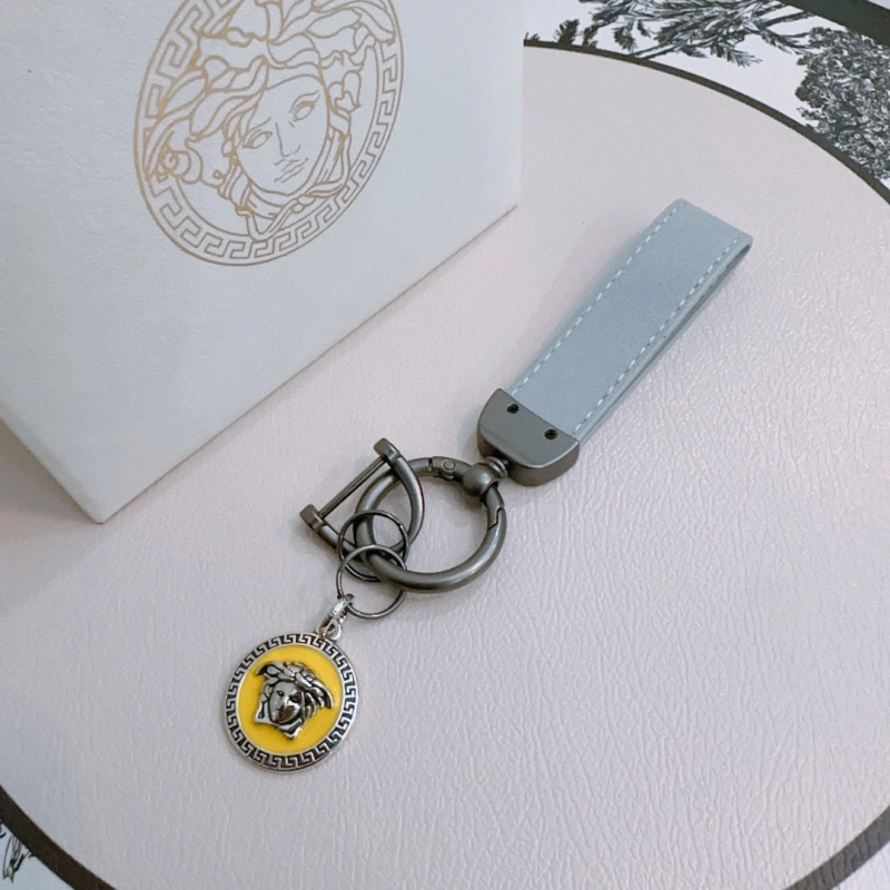 Versace Keychains NewStyle 266079