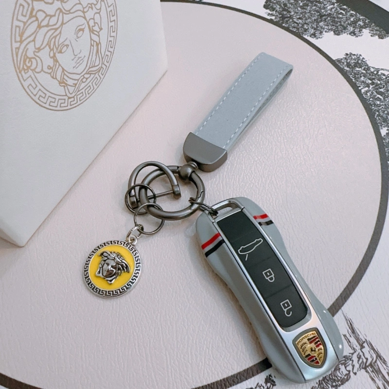 Versace Keychains NewStyle 266079