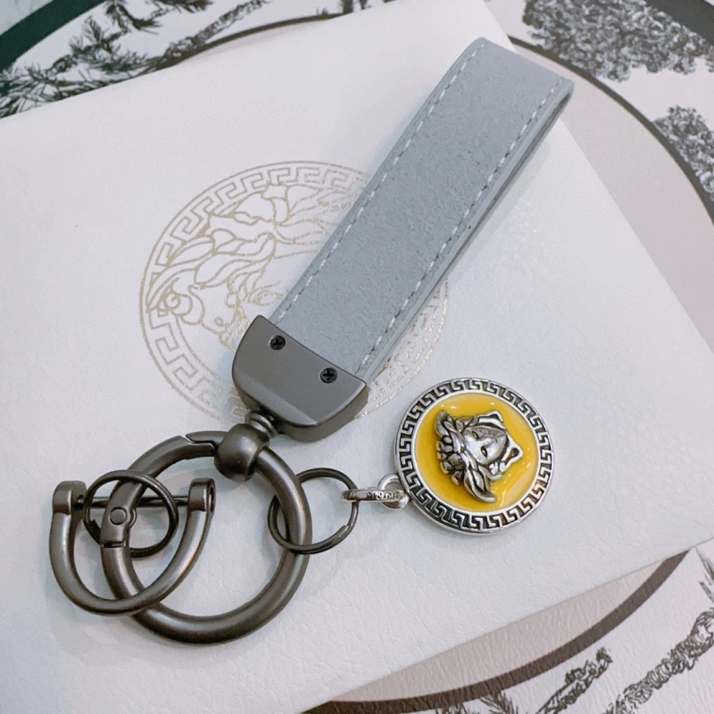 Versace Keychains NewStyle 266079