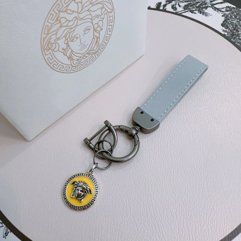 Versace Keychains NewStyle 266079