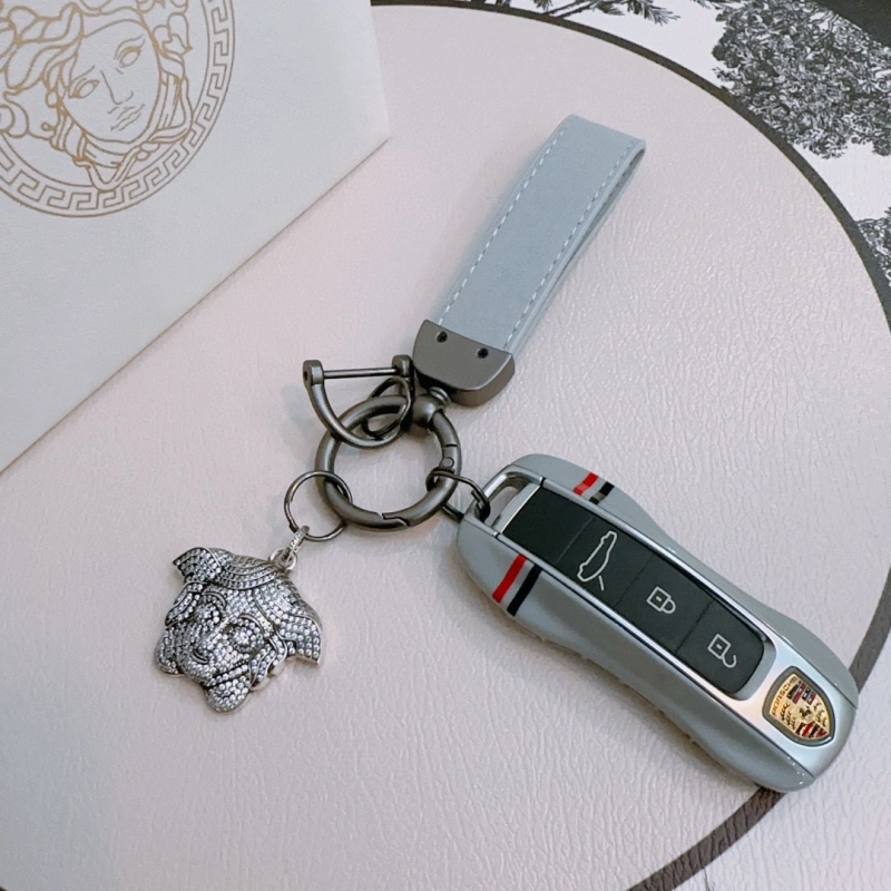 Versace Keychains Contemporary 266078