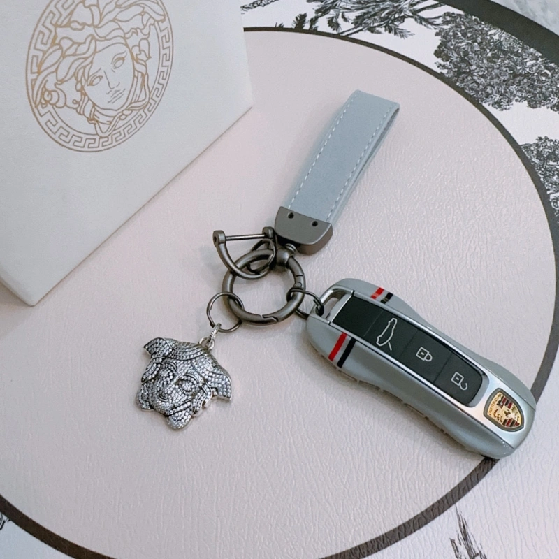 Versace Keychains Contemporary 266078