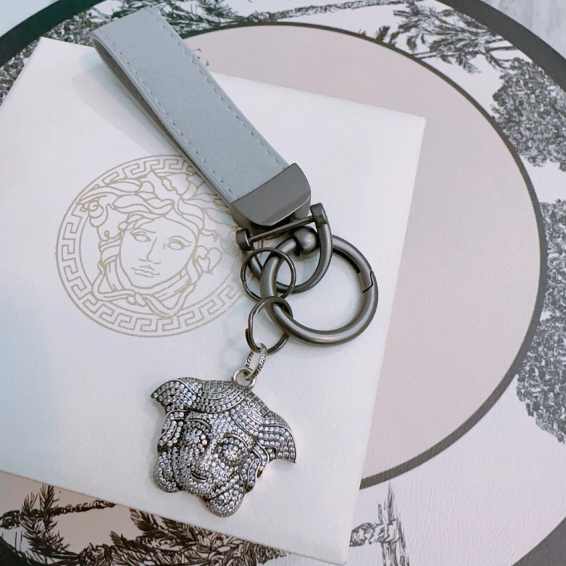 Versace Keychains Contemporary 266078