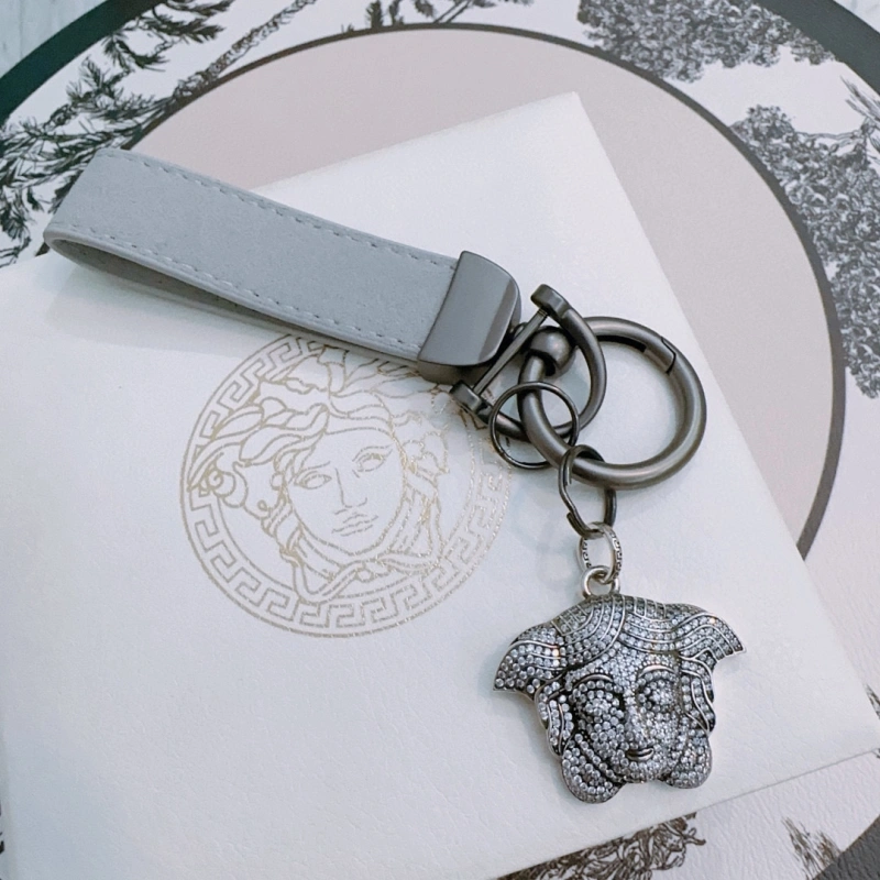 Versace Keychains Contemporary 266078