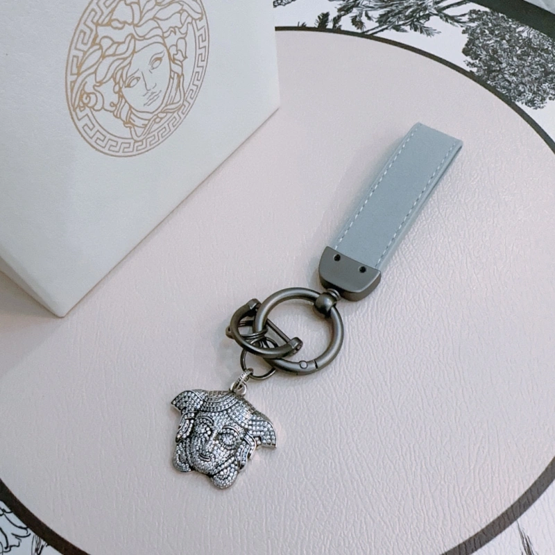 Versace Keychains Contemporary 266078
