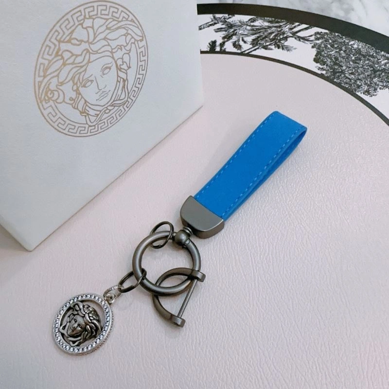 OnTrend Versace Keychains 264990