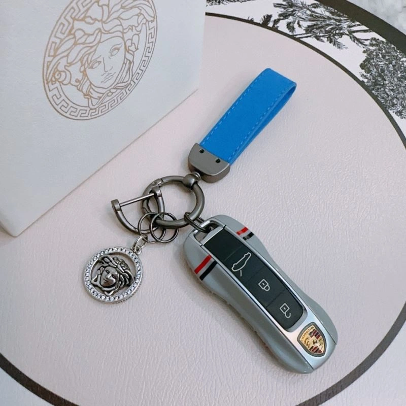 OnTrend Versace Keychains 264990
