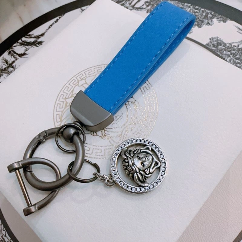 OnTrend Versace Keychains 264990