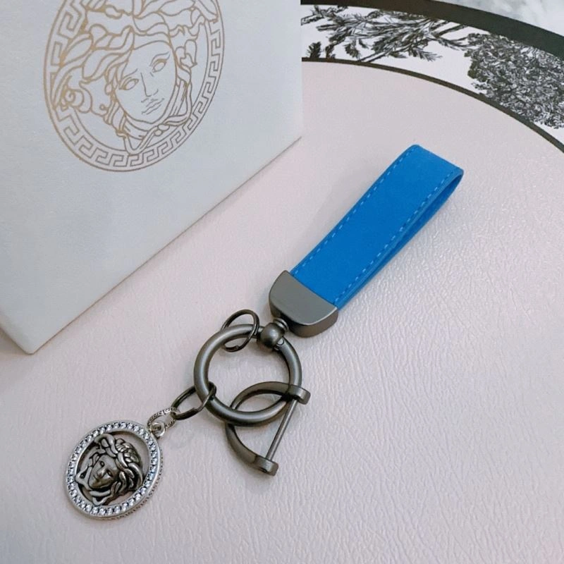 OnTrend Versace Keychains 264990