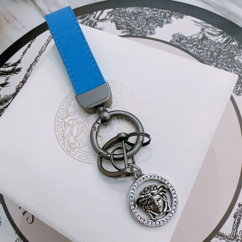 OnTrend Versace Keychains 264990