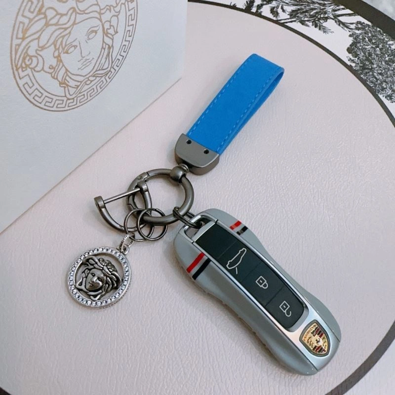 OnTrend Versace Keychains 264990