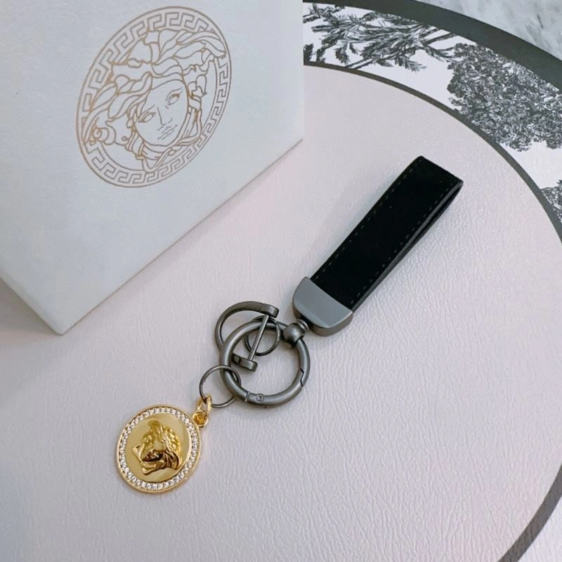 Versace Keychains Fashionable 264989