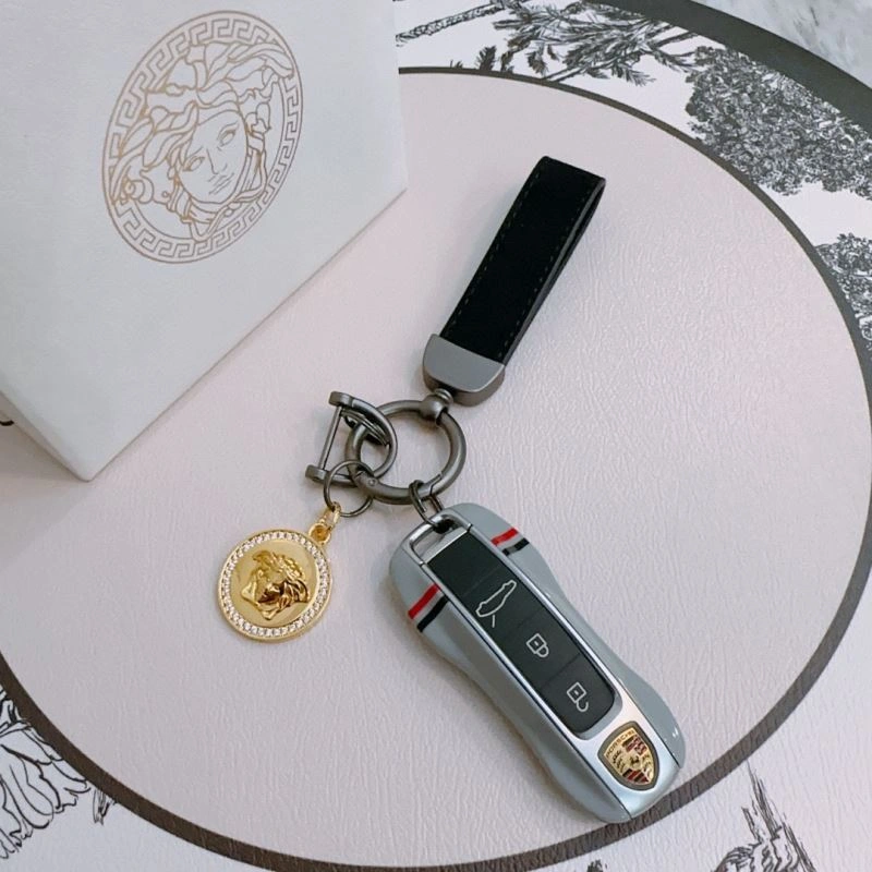 Versace Keychains Fashionable 264989