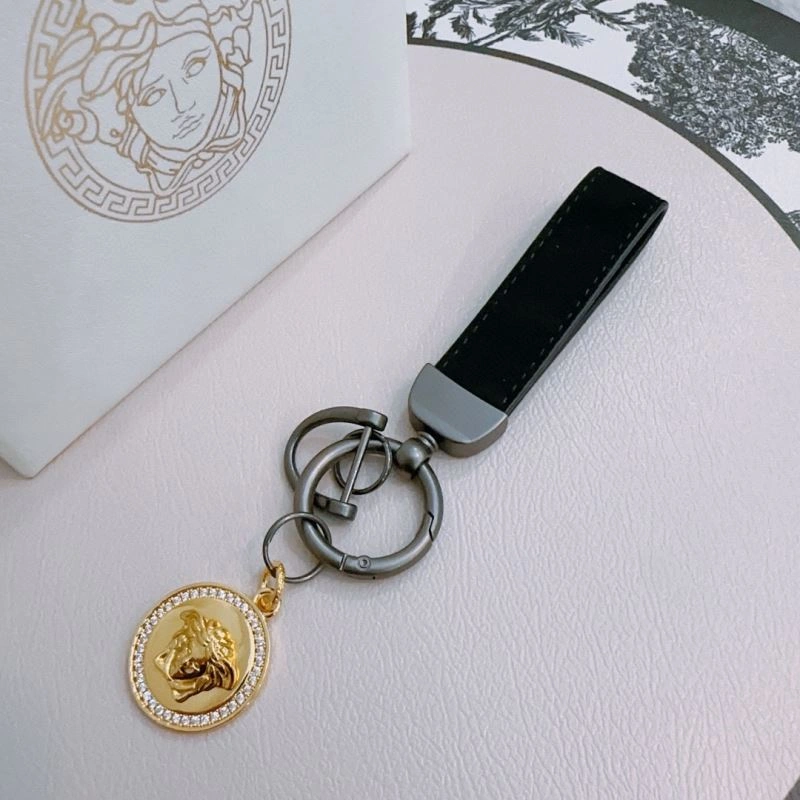 Versace Keychains Fashionable 264989