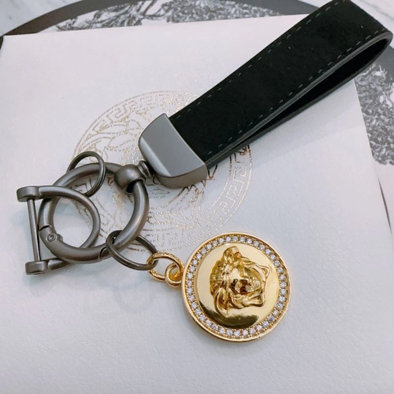 Versace Keychains Fashionable 264989