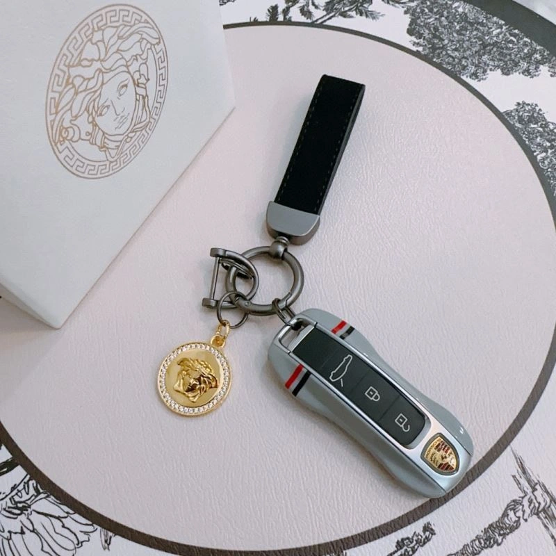 Versace Keychains Fashionable 264989