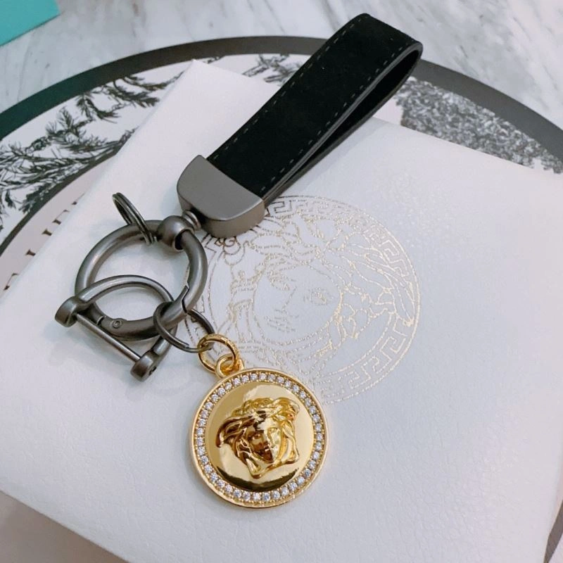 Versace Keychains Fashionable 264989