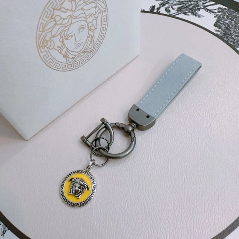 Versace Keychains Unique 264986