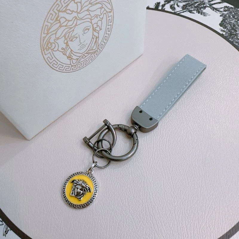 Versace Keychains Unique 264986