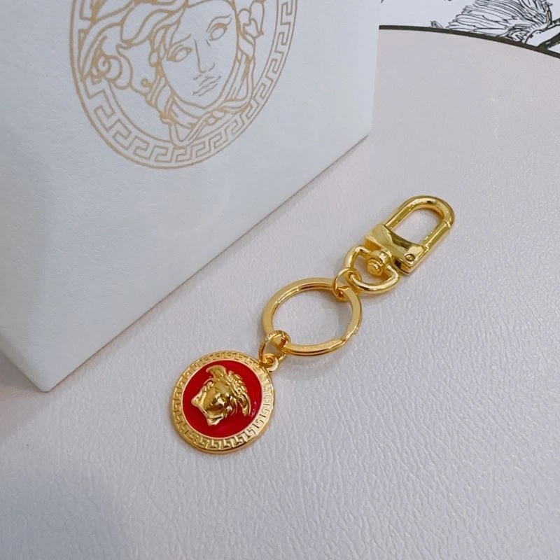 Versace Keychains QuickDry 264979