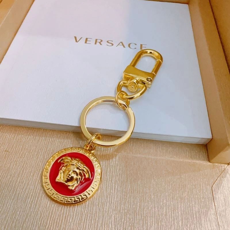 Versace Keychains QuickDry 264979