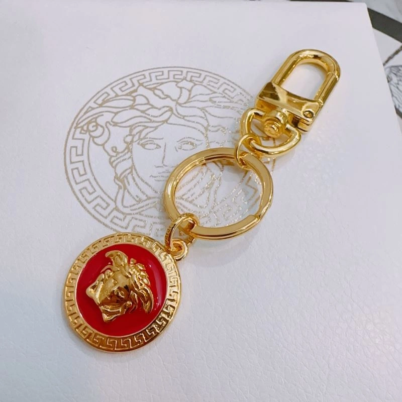 Versace Keychains QuickDry 264979