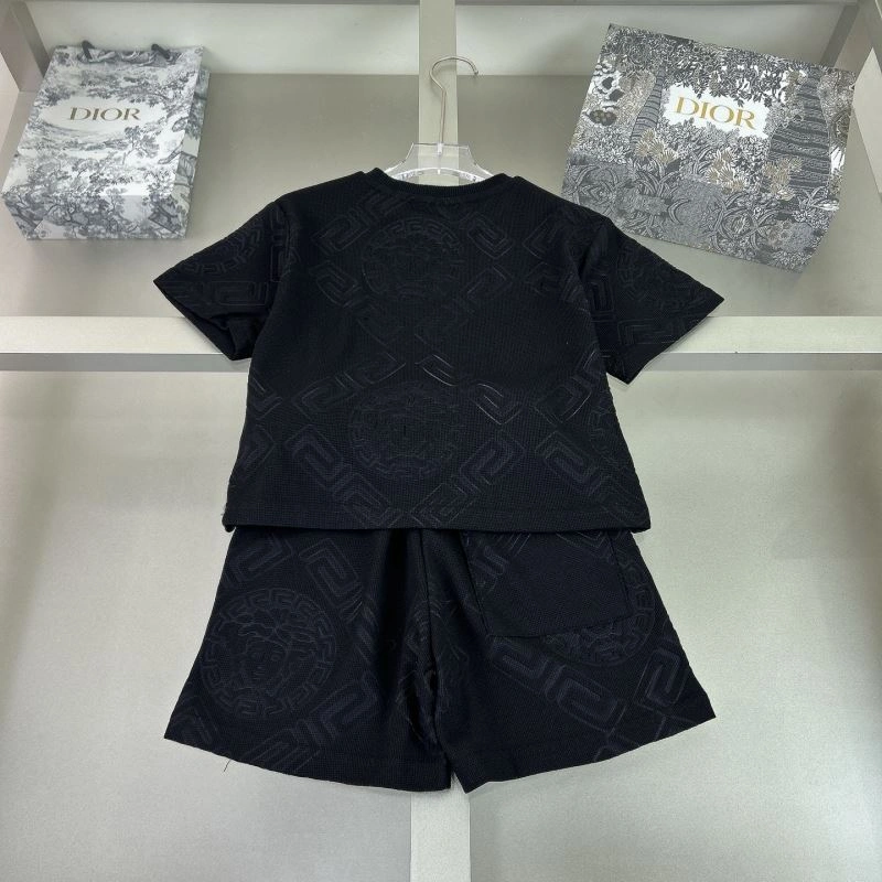 Versace Kids OnTrend 175166