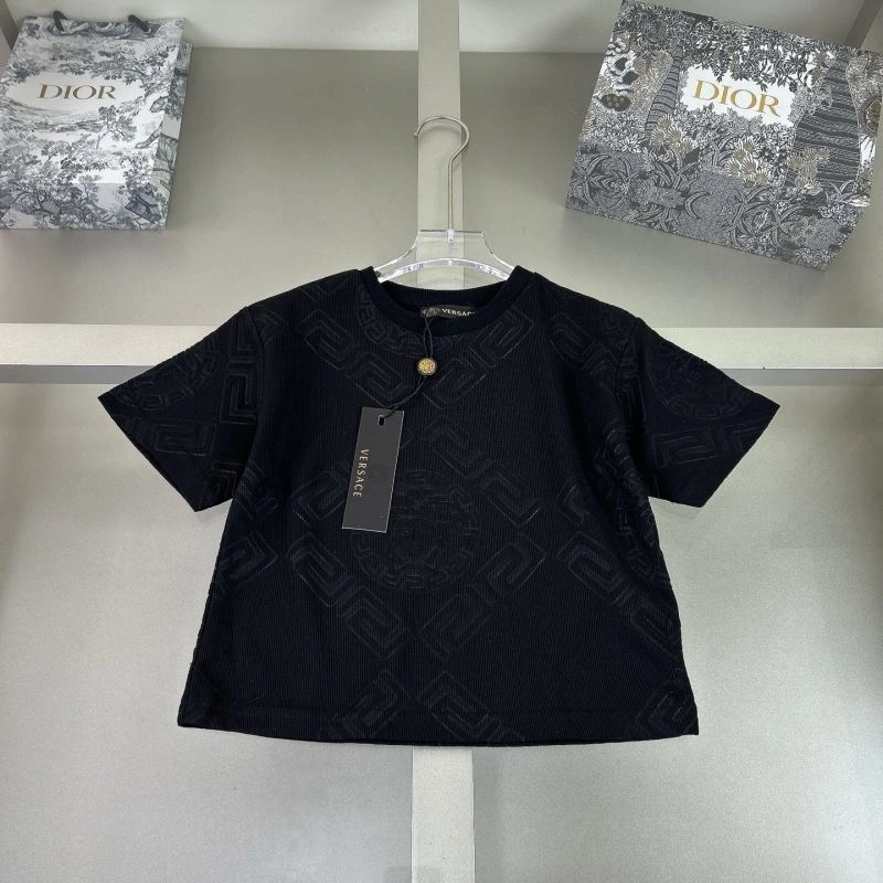 Versace Kids OnTrend 175166