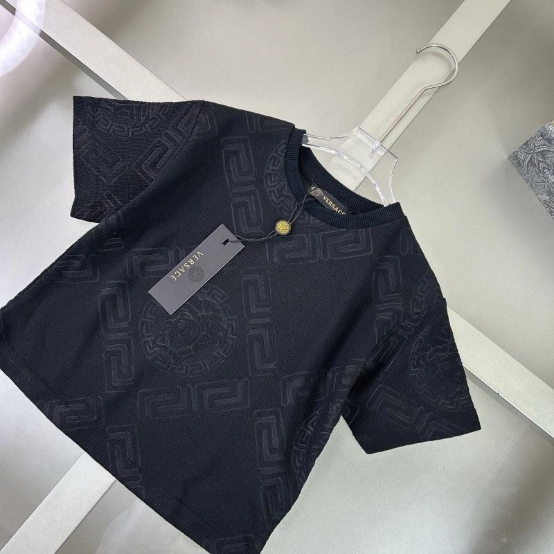 Versace Kids OnTrend 175166
