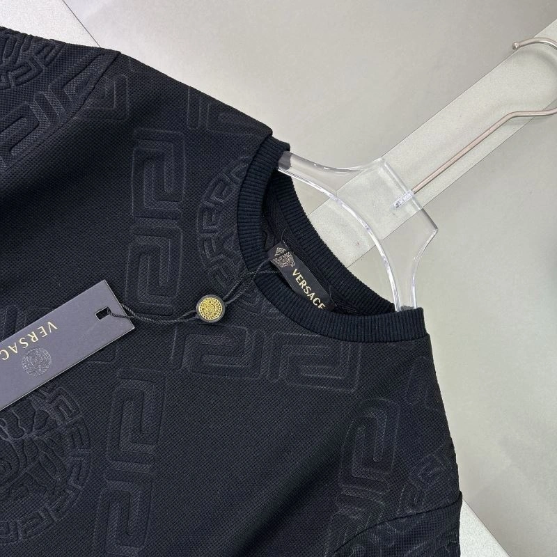 Versace Kids OnTrend 175166